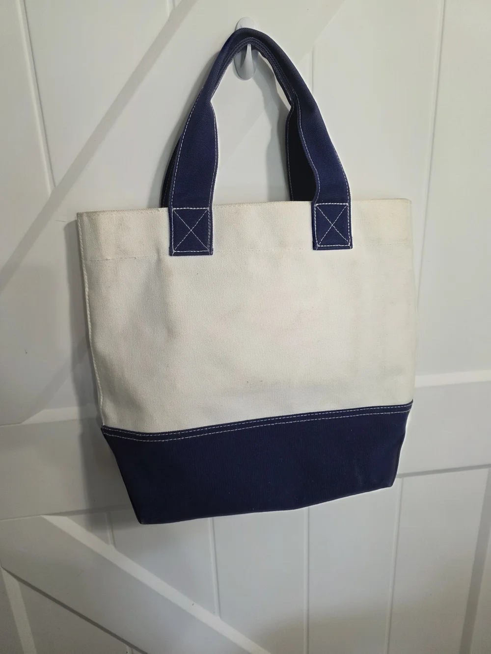 Pottery Barn Kids pottery barn